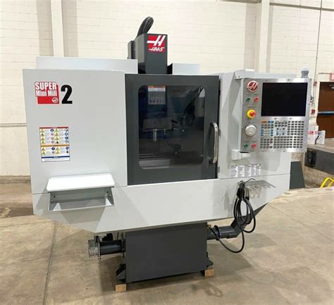 haas vs hurco cnc|Haas Minimill 2, Hurco VM5i or a .